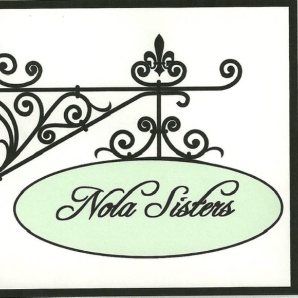 Meet your Posher, Tammy - Picture 1 of 1